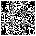 QR code with Craigs Floor & Window Covering contacts