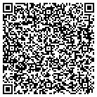 QR code with Easy Flooring contacts