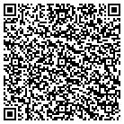 QR code with Energy Management Systems contacts