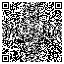 QR code with Epoxy Pro contacts