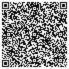 QR code with Aaa Flooring & Company Inc contacts