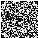 QR code with Aacc Flooring contacts
