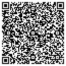 QR code with Abacus National Abstracts contacts