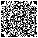 QR code with Abbey Carpet & Floor contacts