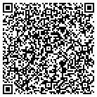 QR code with Abrasion Resistant Altrntvs contacts