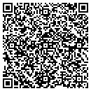 QR code with Accent Flooring Inc contacts