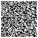 QR code with Accents On Inside contacts