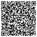 QR code with Aces contacts