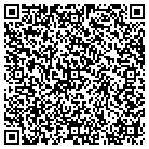 QR code with Ackley Floor Covering contacts