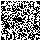 QR code with Adt Flooring Corp contacts