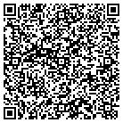 QR code with Affordable Floor Installation contacts