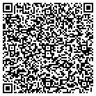 QR code with 1,2,3 Floors L.L.C. contacts