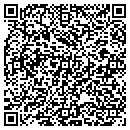 QR code with 1st Class Flooring contacts