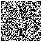 QR code with 212 Floormasters contacts