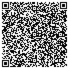 QR code with 5 A'z N R Flooring LLC contacts