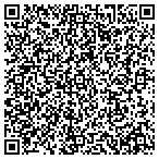 QR code with Access Floor Specialists contacts