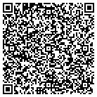 QR code with Accu-Measure & Inspections contacts