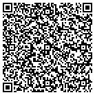 QR code with A Class Installation Inc contacts