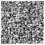 QR code with A Cut Above Floor Design and Install contacts