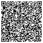 QR code with Advanced Coating Technologies contacts