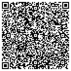 QR code with Advanced Floors & Moldings contacts