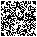 QR code with City Plumbing & Gas contacts