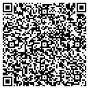 QR code with Alamo Flooring Pros contacts