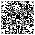 QR code with albfloormaintenance contacts