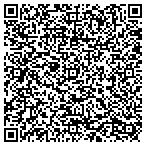 QR code with ALCOSA Flooring Company contacts