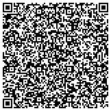QR code with Alpine Flooring and Carpentry.com License #961774 contacts