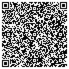 QR code with A-1 Flooring contacts