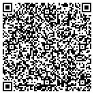 QR code with Abc Flooring contacts