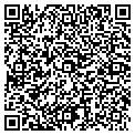 QR code with Accent Floors contacts