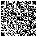 QR code with Anthony Santos Shop contacts