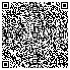 QR code with Advanced Flooring LLC contacts
