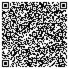 QR code with Advanced Stone Restoration contacts
