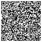 QR code with Magic Carpet Installation contacts