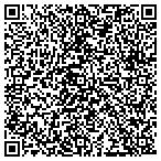 QR code with Peter J. Gray, DBA Just Interiors contacts