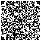 QR code with Allyn Sall Installation contacts