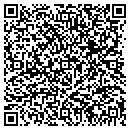 QR code with Artistic Floors contacts