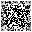 QR code with Ben Zimiga & Sons contacts