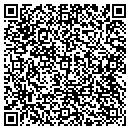 QR code with Bletsch Installations contacts