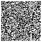 QR code with Carlson Robert H Jr Flooring Installation contacts