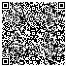 QR code with Embarcadero Technologies Inc contacts