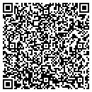 QR code with Douglas Koehler contacts