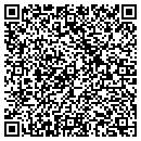 QR code with Floor Tech contacts
