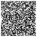 QR code with Gary D Roberts contacts