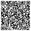 QR code with Get Floored contacts