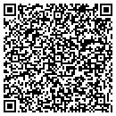 QR code with Jerry's Floor Covering contacts