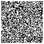 QR code with Joe Adamo Service & Installation contacts